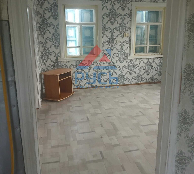 дом г Коркино Вскрыша ул Ушакова 13 фото 3