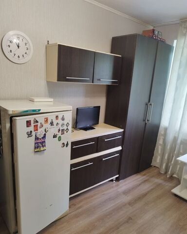 р-н Ленинский ул Батумская 3 фото