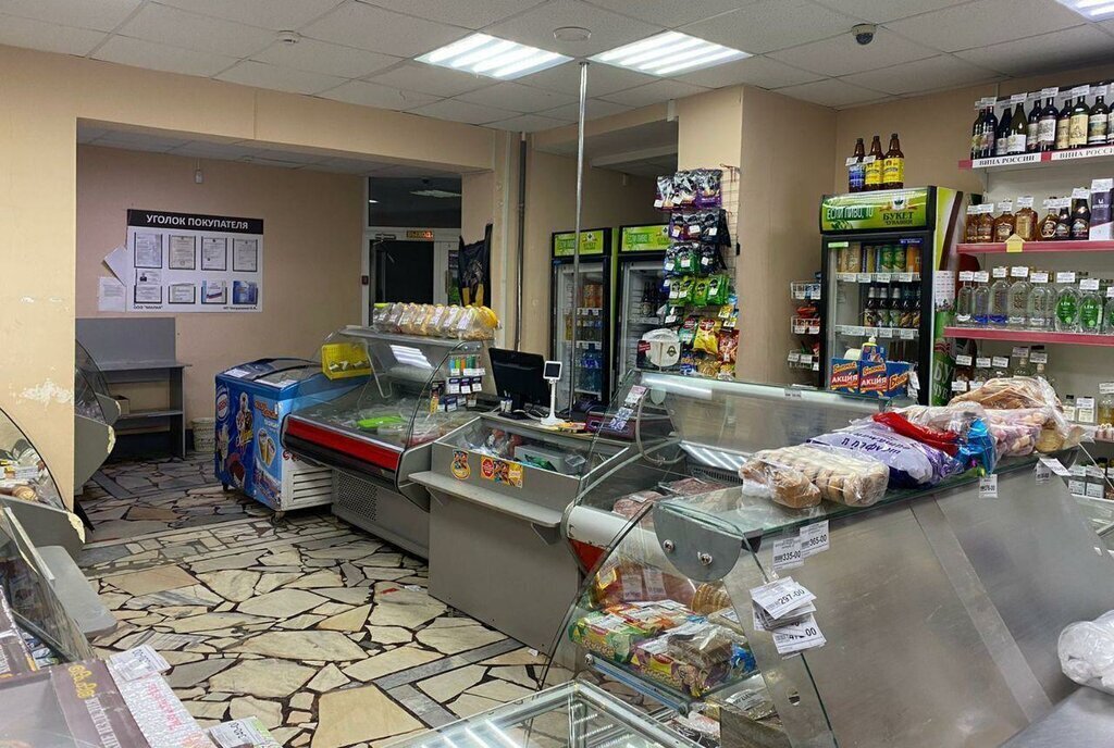 свободного назначения г Чебоксары р-н Московский ул 139 Стрелковой Дивизии 20 фото 2