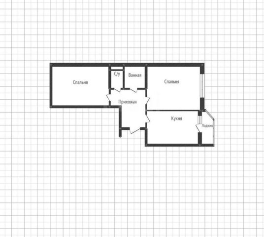 ул им. Героя Яцкова И.В. 19к/3 фото