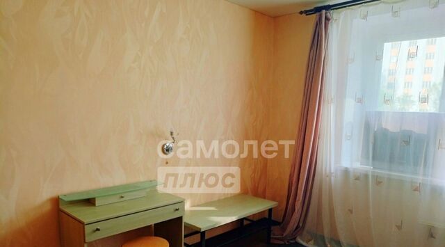 тракт Оренбургский 138б Проспект Победы фото
