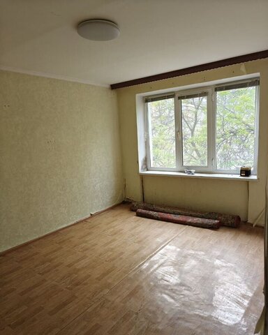 мкр-н Дружба, 40 фото