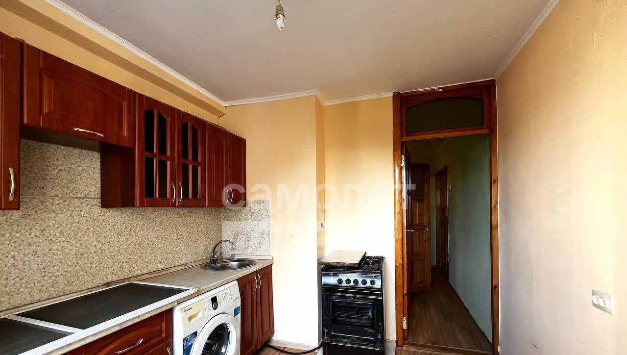 квартира г Дербент 345 Дагестанской Стрелковой Дивизии, 15 фото 2
