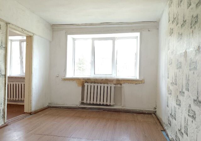ул Каслинское шоссе 5 фото