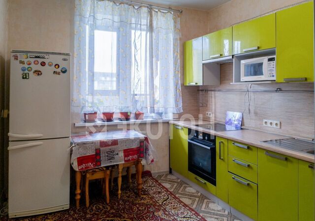 ул Русановская 15к/1 фото