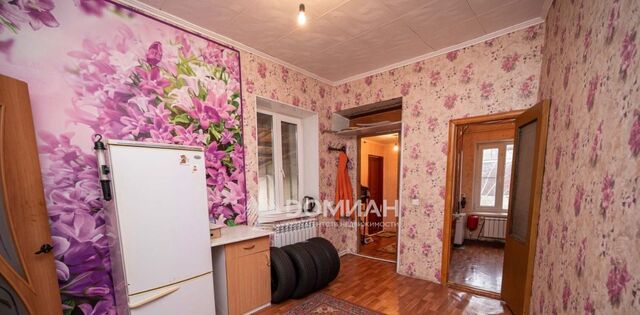 ул Железнодорожная фото