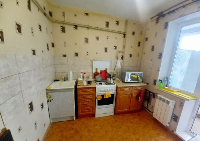 Завеличье ул Байкова 8 фото