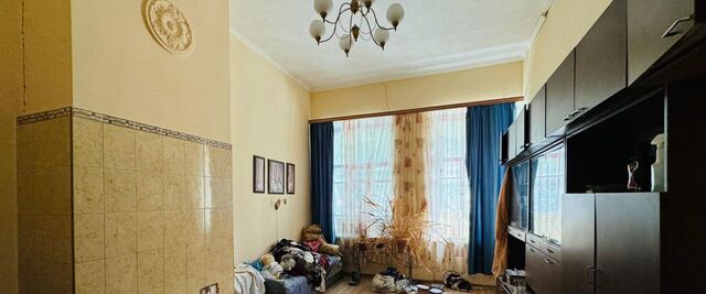 офис пер Украинский 14 фото
