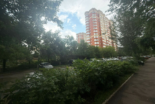ул Терешковой 257 фото