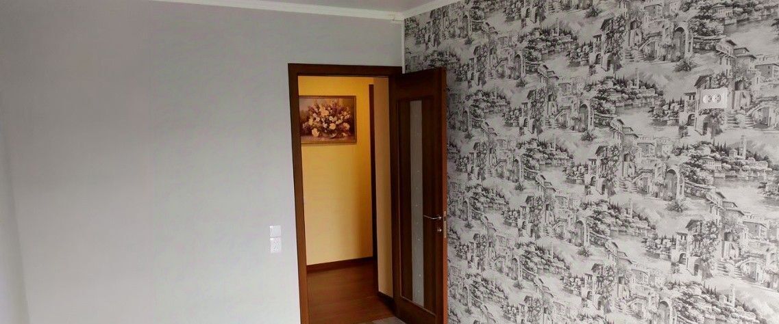 квартира г Таганрог ул Вишневая фото 2