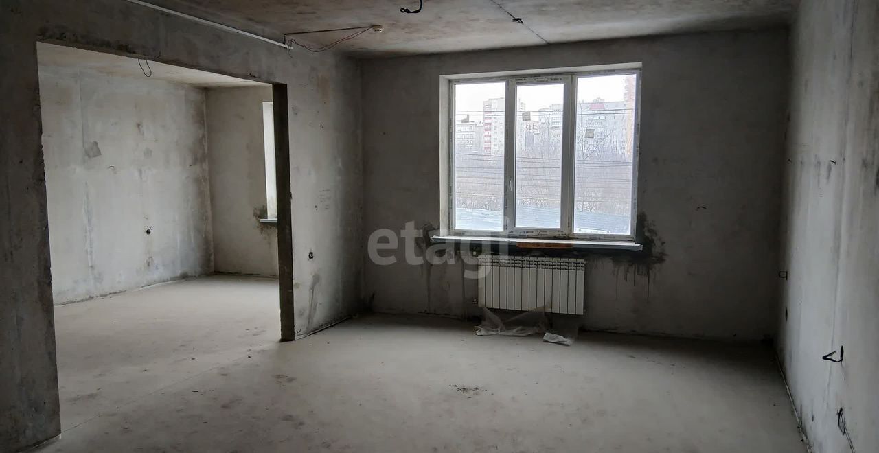 офис г Курск р-н Центральный ул Володарского 70 фото 4