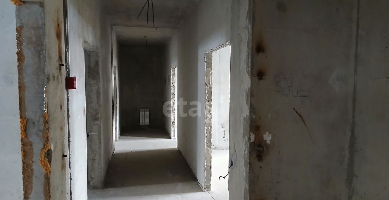 офис г Курск р-н Центральный ул Володарского 70 фото 3