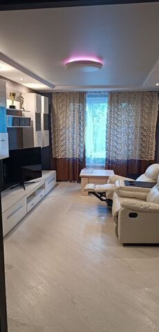 метро Коньково дом 114к/4 фото