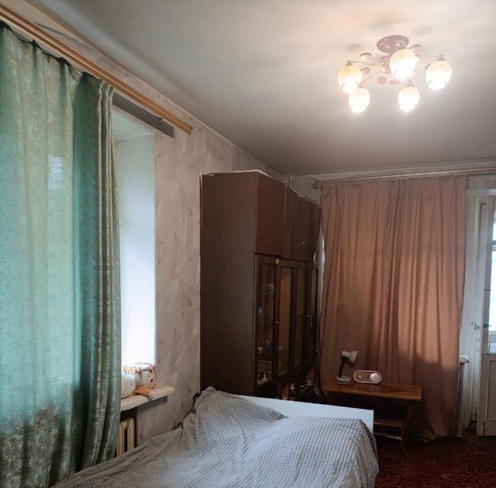 квартира г Лыткарино ул Советская 9 Котельники фото 3