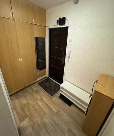 ул Маршала Катукова 4к/1 фото