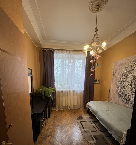 Старые Химки ул Ленинградская 16 Химки фото