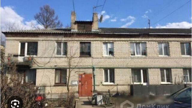 Заневское городское поселение, городской пос. Янино-1, Новая ул., 3 фото