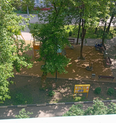 ул Граничная 7 Ольгино, м-н фото