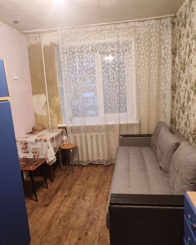 комната дом 5 Жуковский, Кратово фото