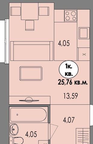р-н Древлянка ул Европейская 2 фото