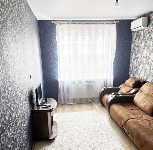 р-н Прикубанский ул им. Героя Яцкова И.В. 19к/3 фото