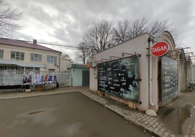 ул. Максима Горького, 133/10 фото