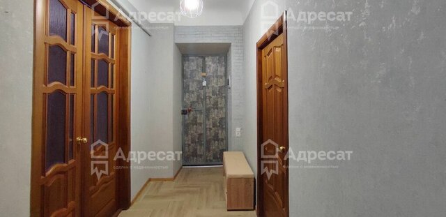 квартира пр-кт им. В.И. Ленина 111 фото