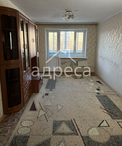 Безымянка ул Стара Загора 108 фото