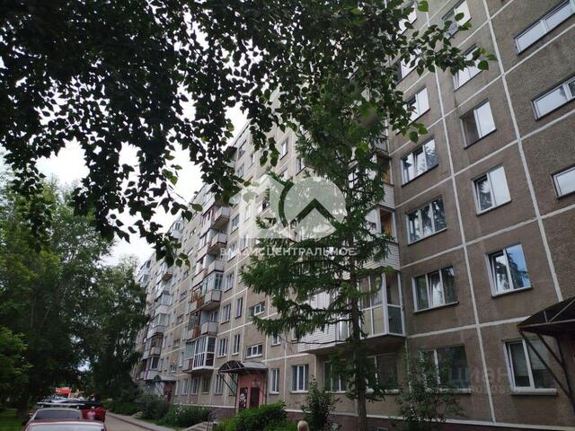 р-н Кировский Затулинский ул Зорге 209/1 жилмассив фото