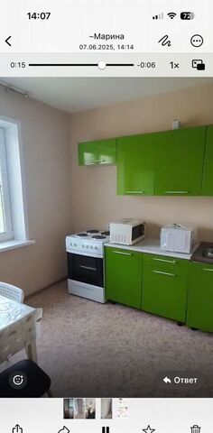 р-н Кировский ул Петухова 168 фото