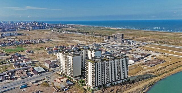 р-н Ленинский дом 162 фото