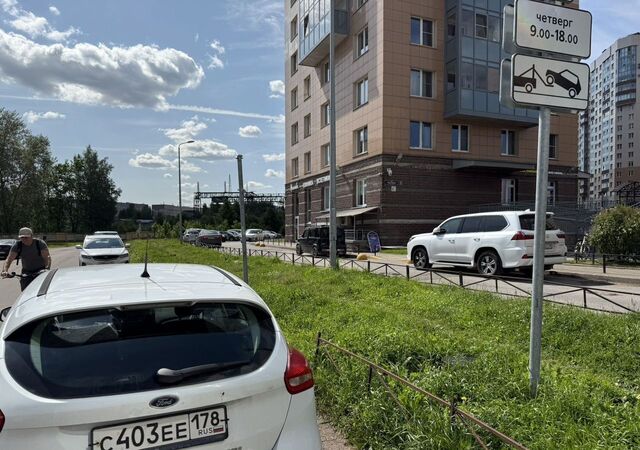 метро Академическая ул Гжатская 22к/1 фото