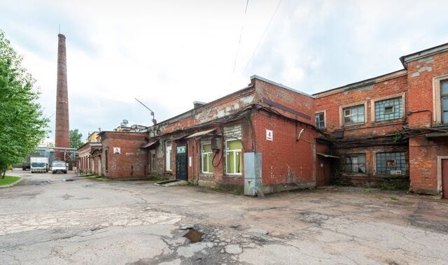 метро Нарвская ул Швецова 41л фото