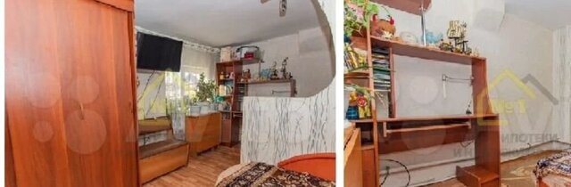 р-н Металлургический ул Алма-Атинская 25 фото