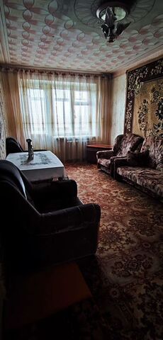 ул Лизы Чайкиной фото