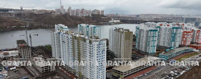 Тихие зори дом 51 фото