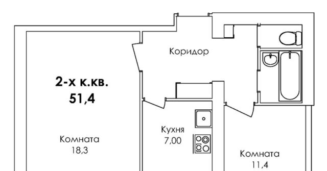 ул Советская 16 фото