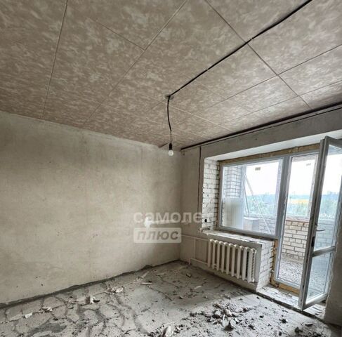 ул Луначарского 202 фото