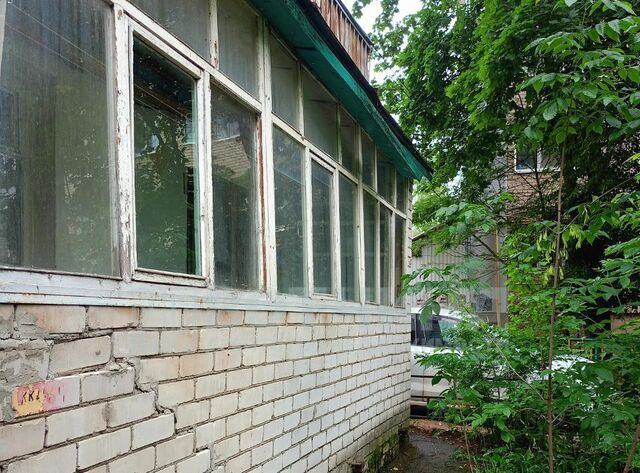 ул Нижегородская 3 фото