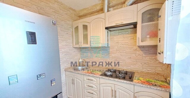 р-н Ленинский ул Строительная 2д мкр-н Куровской фото