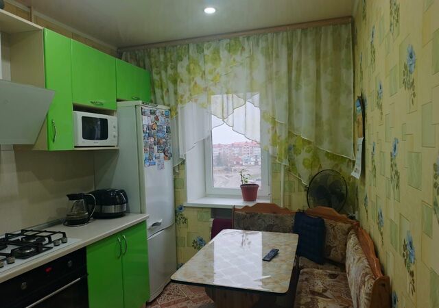 ул Красная 47/5 фото