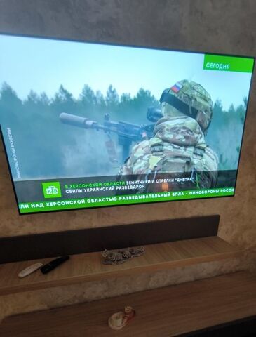 тракт Югорский 43 27А фото