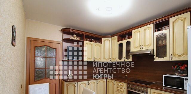 ул Мира 52 фото