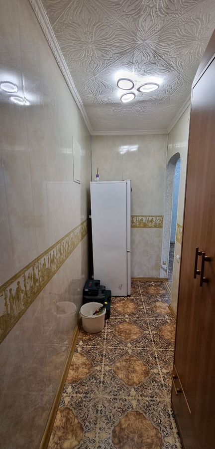 квартира г Норильск ул Горняков 3 фото 4