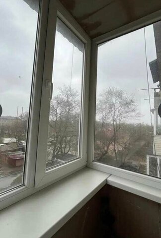 с Новоникольск ул Советская 85 фото