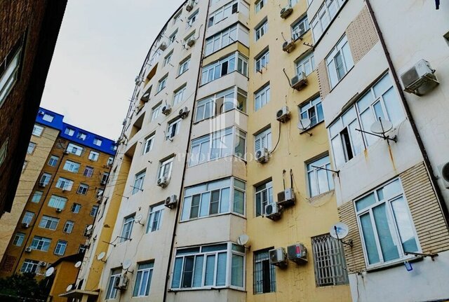 дом 25 фото