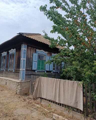с Иловатка ул Ленина Иловатское сельское поселение, Старая Полтавка фото