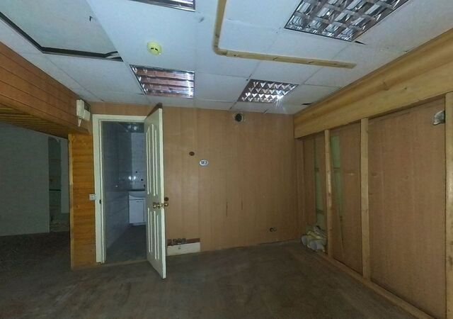 свободного назначения метро Автозаводская дом 3 фото