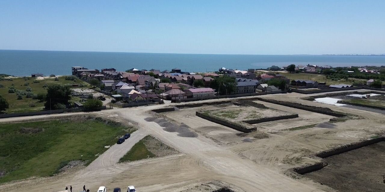 квартира г Махачкала р-н Кировский туп 1-й Хвойный 16 мкр-н Караман-5 фото 4