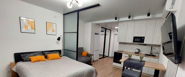 метро Окская дом 30ак/2 фото